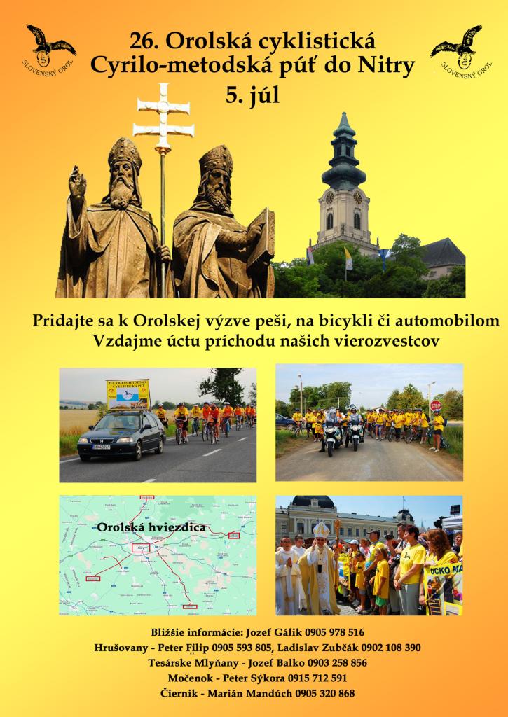 Pozvánka